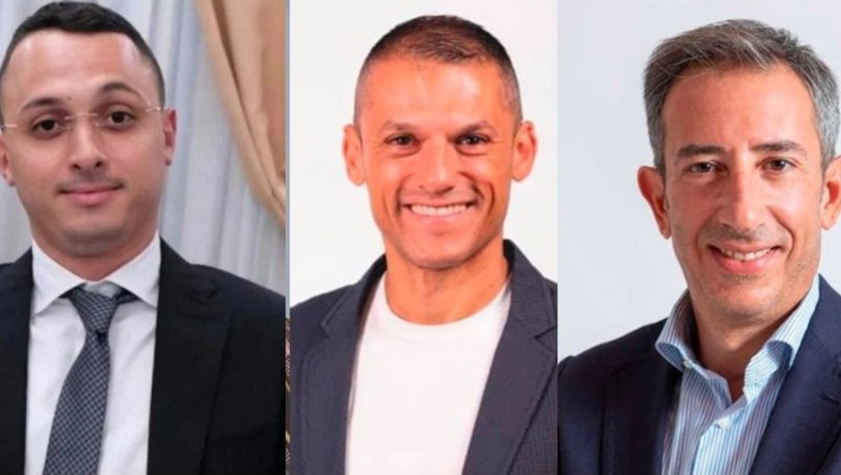 Caltagirone, impianti sportivi: interrogazione sui canoni - 