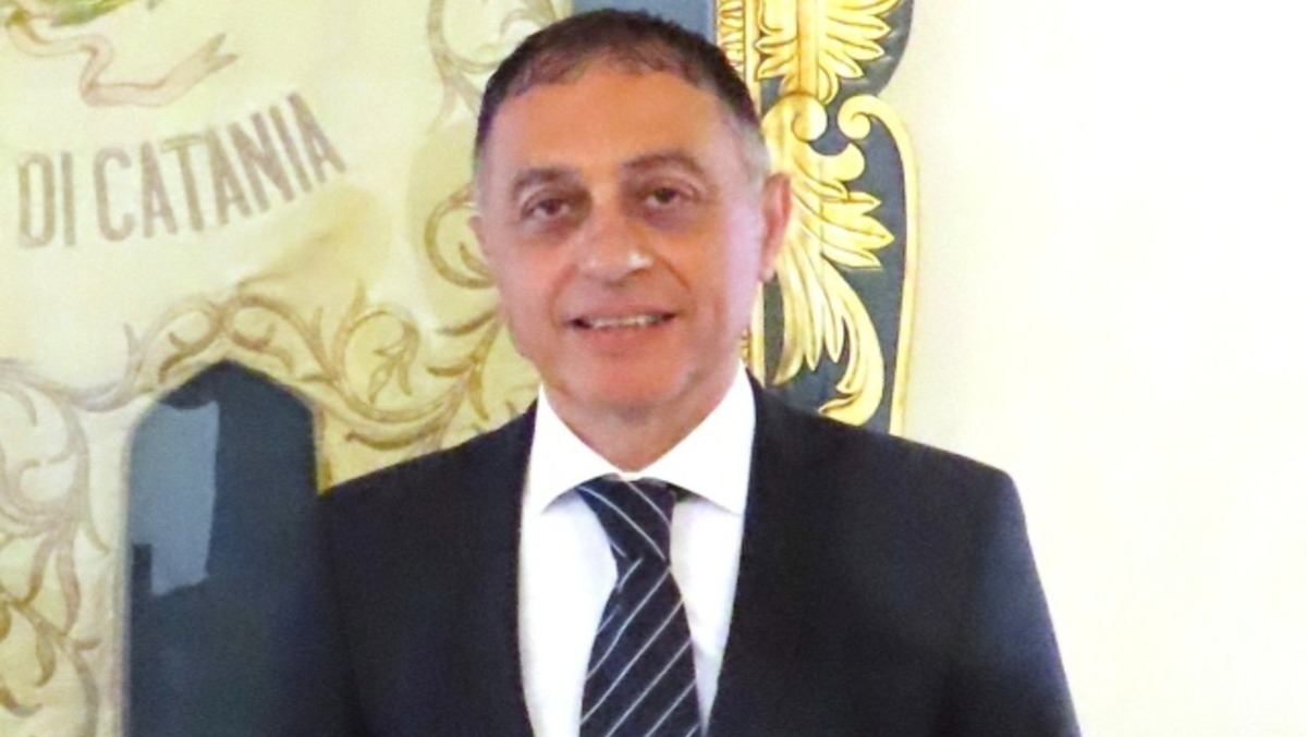 CALTAGIRONE. Gruttadauria: "Più sicurezza per carcere, con nuovi 8 agenti" - 