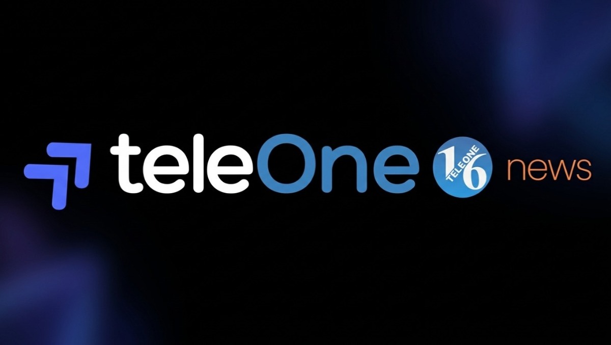 Tele One leader in Sicilia: primato Auditel ad agosto - 