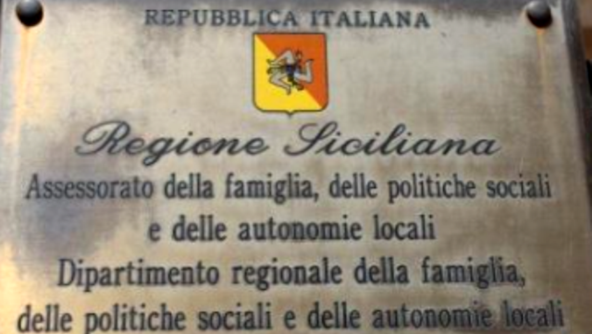 Bonus lavastoviglie, in pagamento istanze ammesse al contributo - 