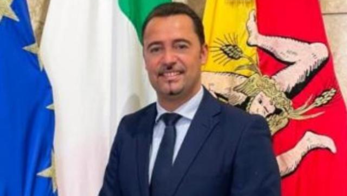BENI CULTURALI, bando per eventi legati a eruzione Etna del 1669 - 