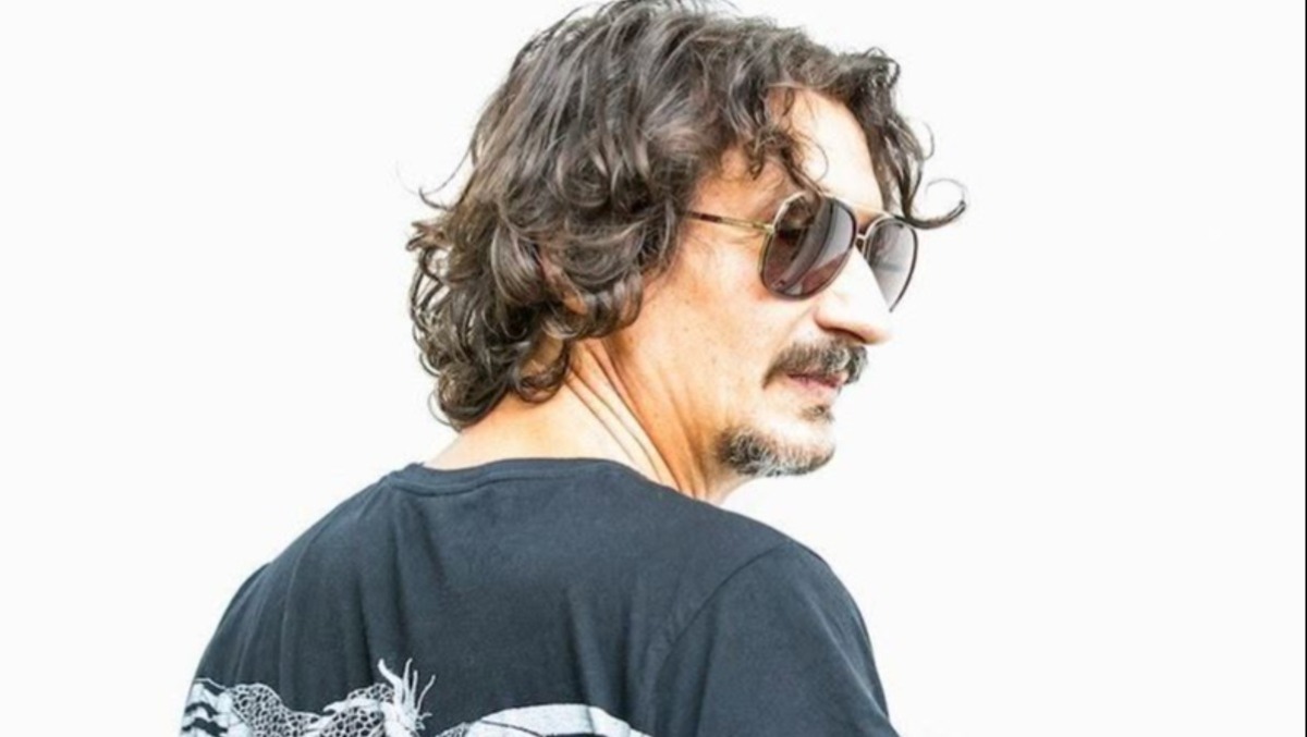 Concerti in Sicilia: da Ligabue a Cammariere i live della settimana - 