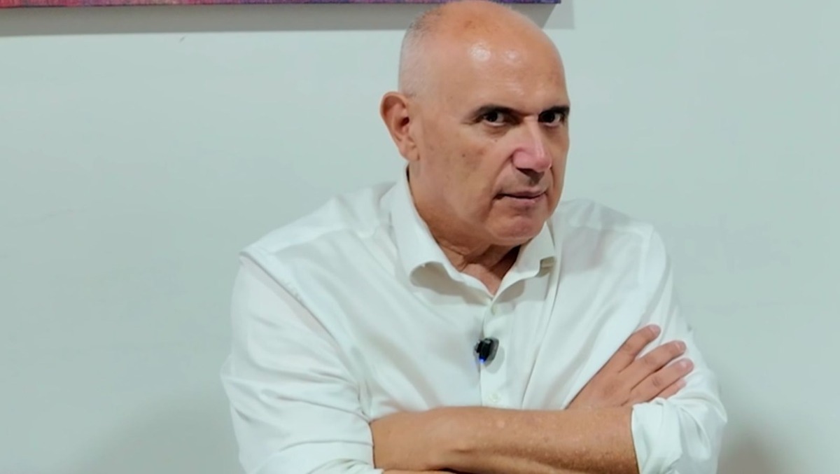Malattie infettive, Cacopardo: "Servono cautela e sviluppo" - 