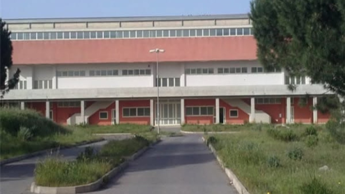 Caltagirone, lunedì sera si riunisce il Consiglio comunale - 