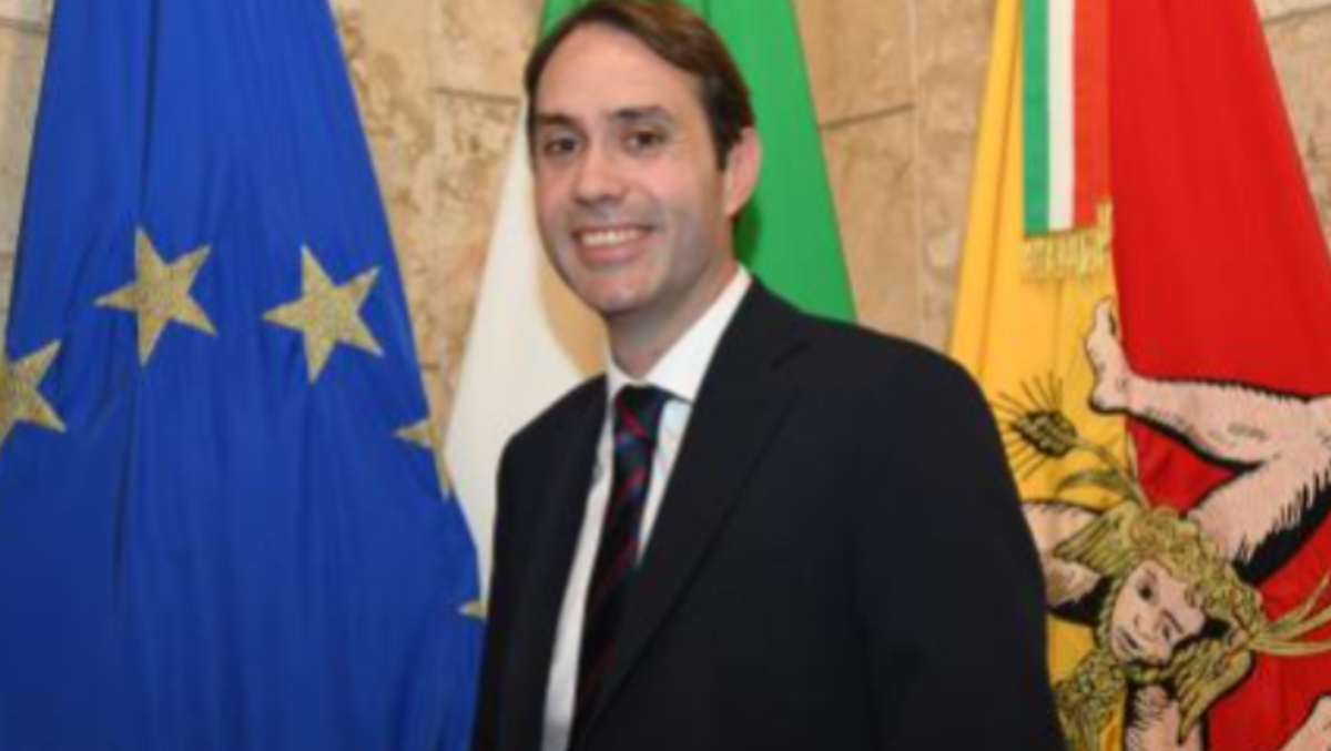 MALTEMPO, 4,5 milioni ad aziende agricole danneggiate nel 2023 - 