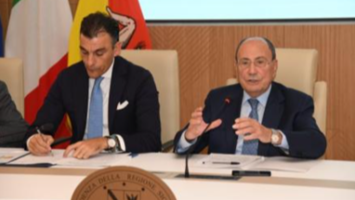 IMPRESE, "Più Artigianato": ok a copertura istanze 2025 e 2026 - 