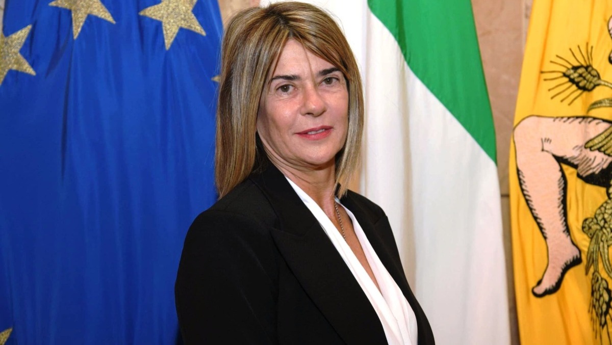 TURISMO, al via l’EducoPress tra Etna, Nebrodi e Valle dell’Halaesa - 