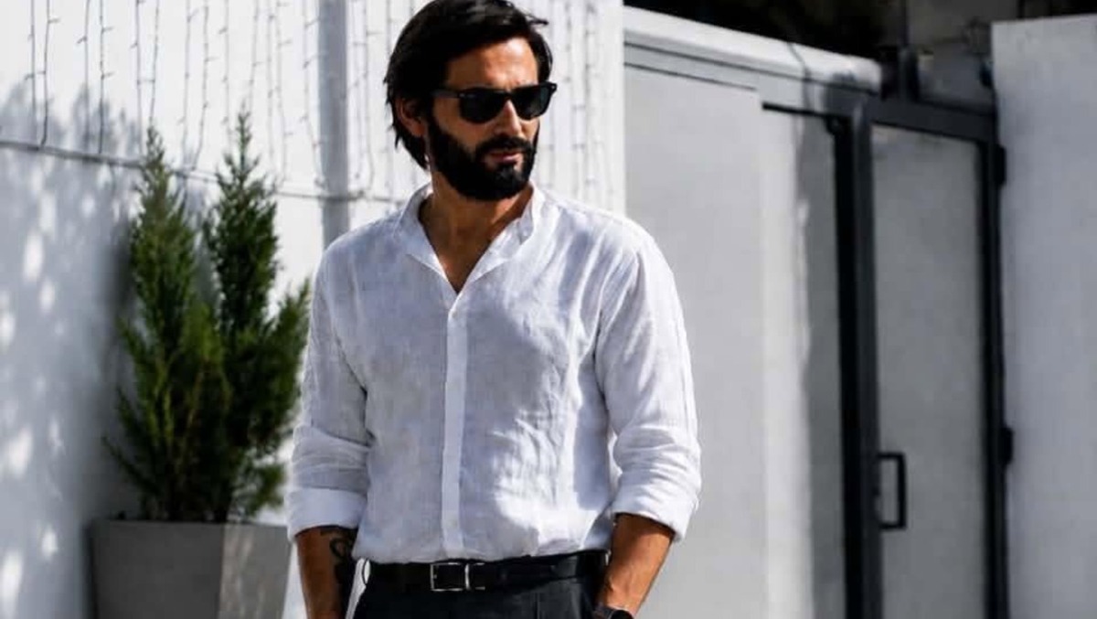 Festa del Cinema di Roma 2026: anche la Sicilia protagonista - 