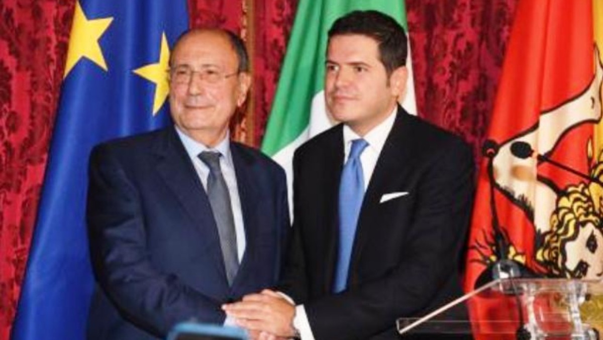 VARIAZIONE BILANCIO, stralcio norme e rinvio a legge stabilità - 