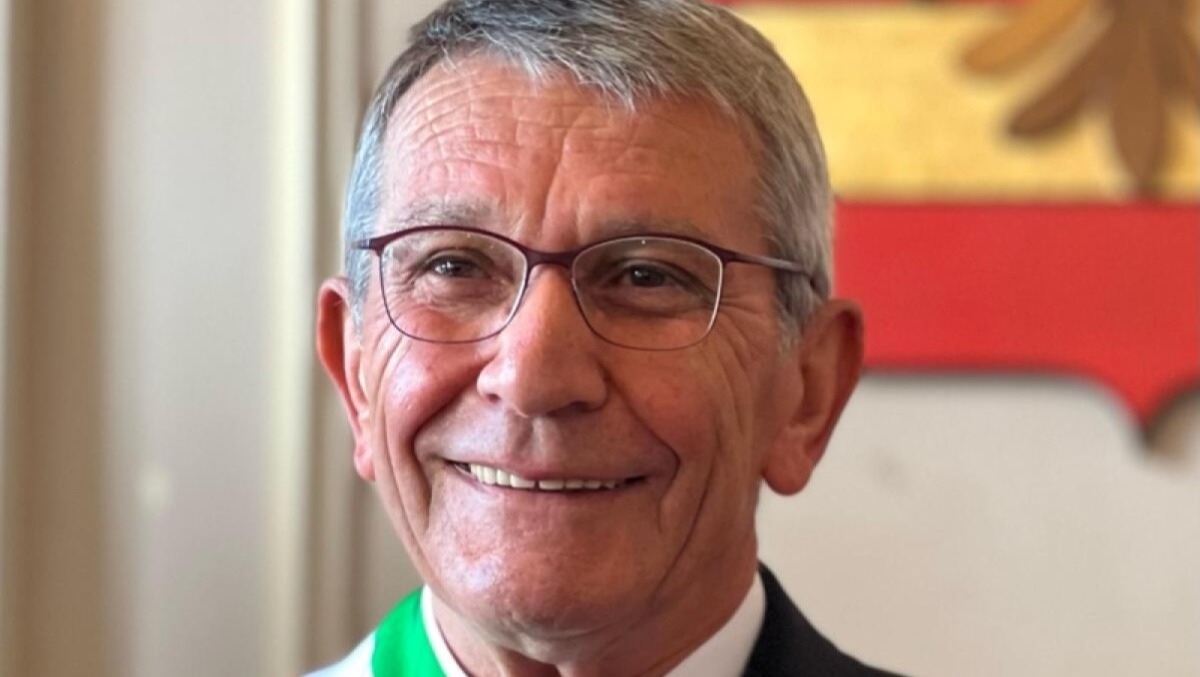 Grammichele: nasce la Comunità Energetica Rinnovabile - 