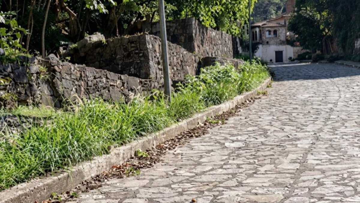 A San Michele di Ganzaria un'esemplare gesto di civismo - 