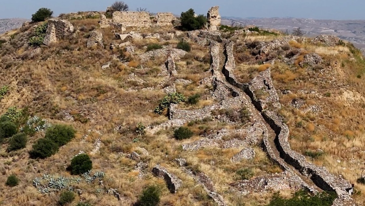 Grammichele celebra Verga e la storia con "Occhiolà" - 