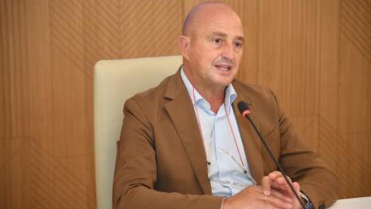UNIVERSITA', al via i voucher per i master di 1° o 2° livello - 