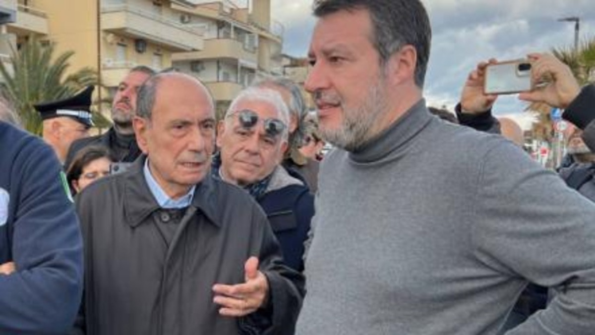 CARBURANTI «Al tavolo di Milano pure autotrasporto siciliano» - 