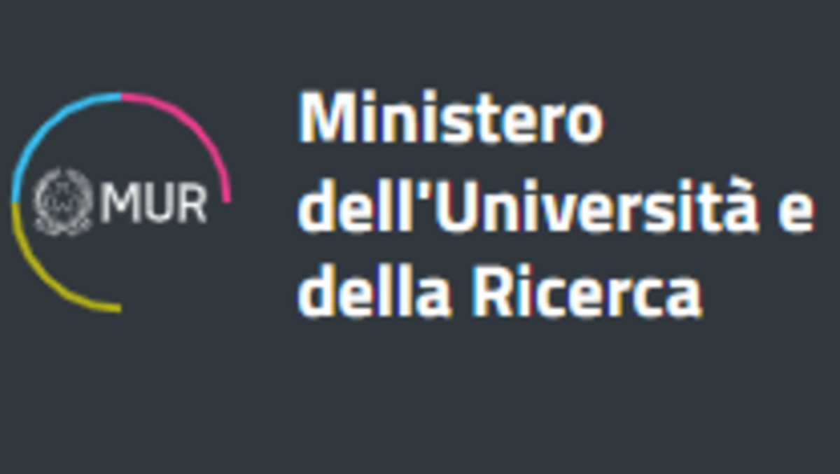 MUR, bando per giovani talenti. AFAM, la Giustizia ispira l’Arte - 