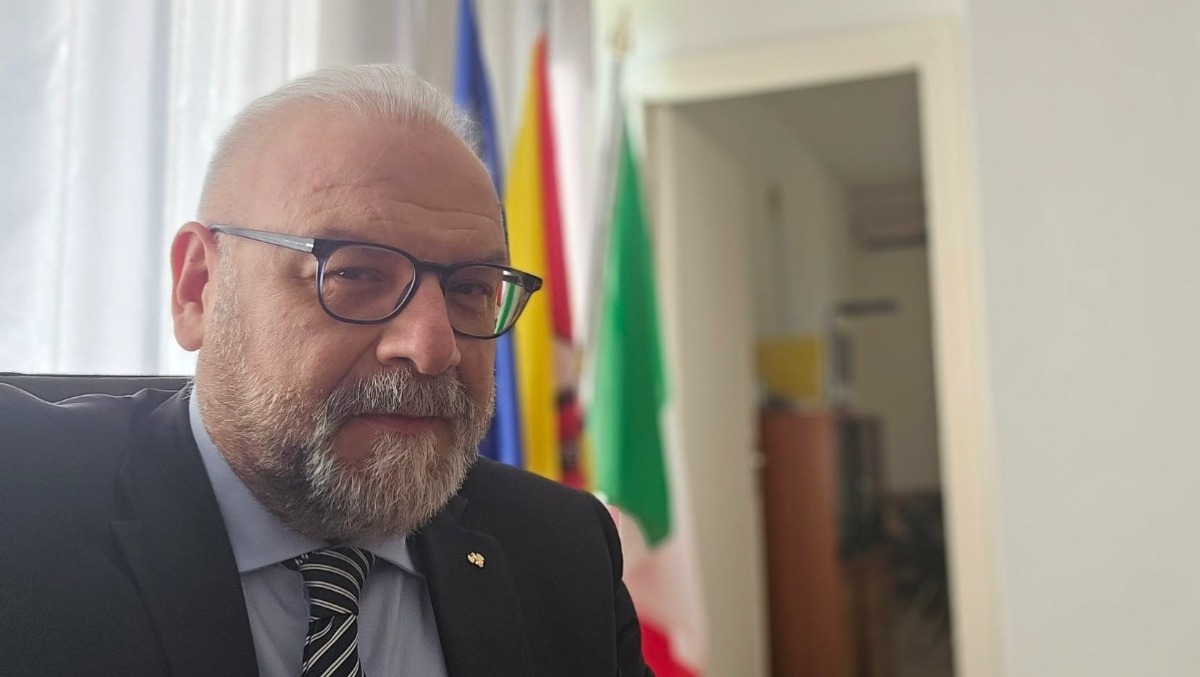 Blocco dei tir: per Confcommercio Sicilia danni da 50 milioni - 