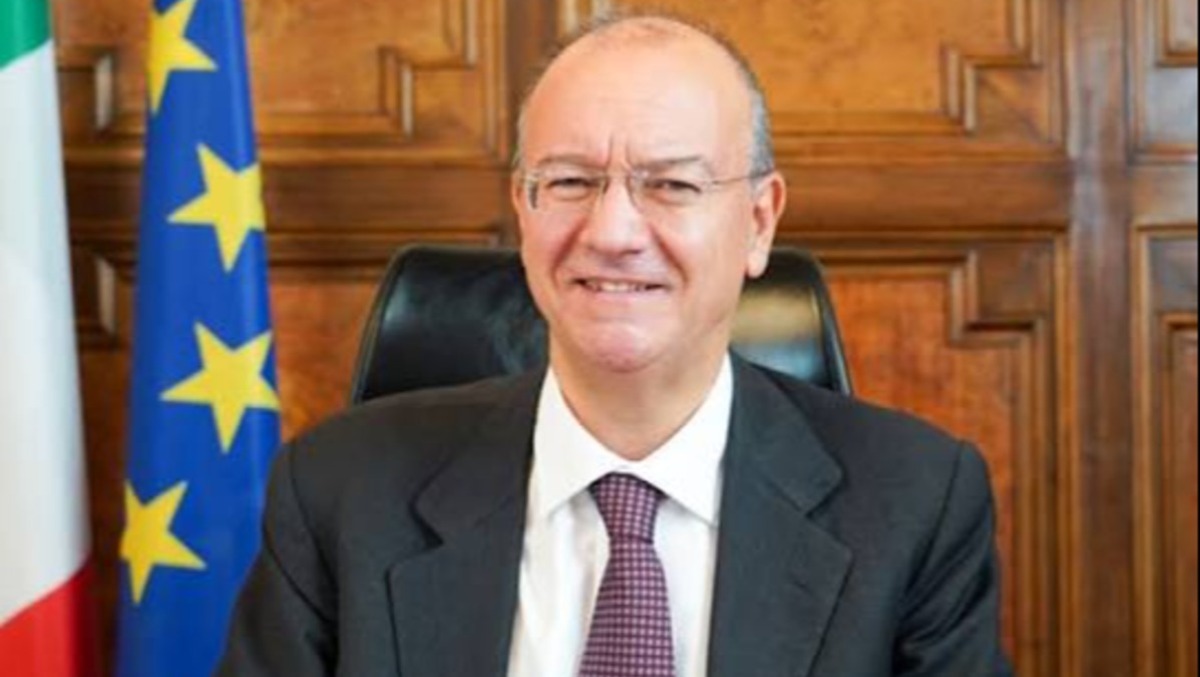 SCUOLA: “Sicilia, investimenti record e dispersione in calo” - 