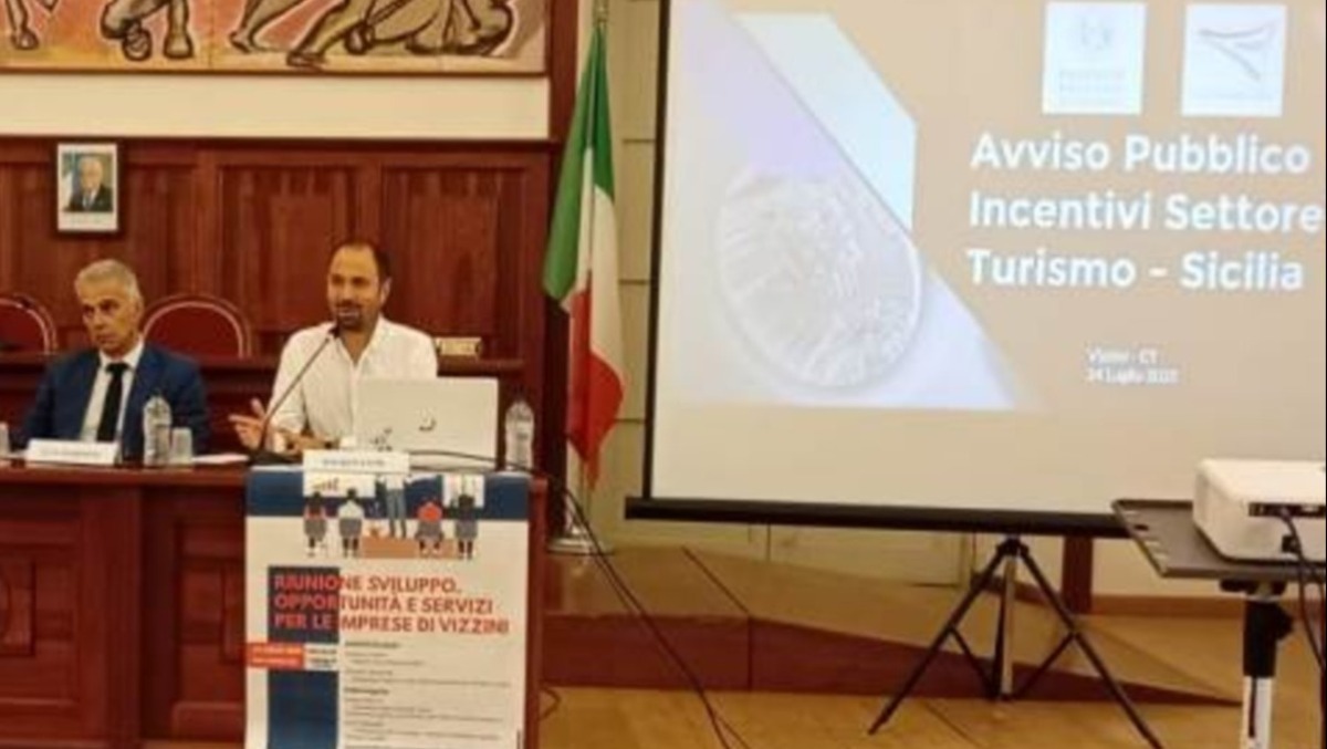 MITUR. Green Tour, boom di domande per il turismo sostenibile - 