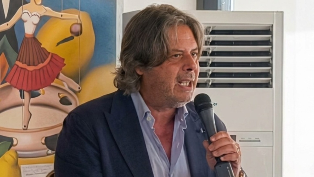 Allarme agricoltura in Sicilia: "Serve subito un tavolo tecnico" - 