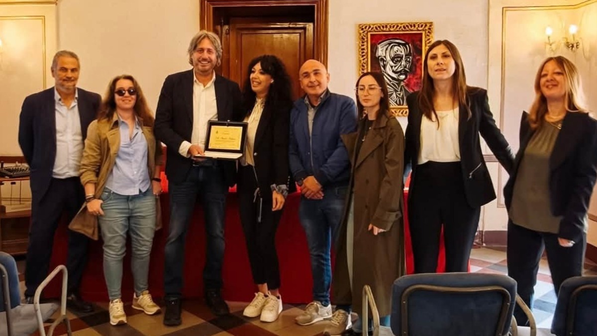 Prevenzione a Vizzini: successo per lo screening al Circolo "Verga" - 