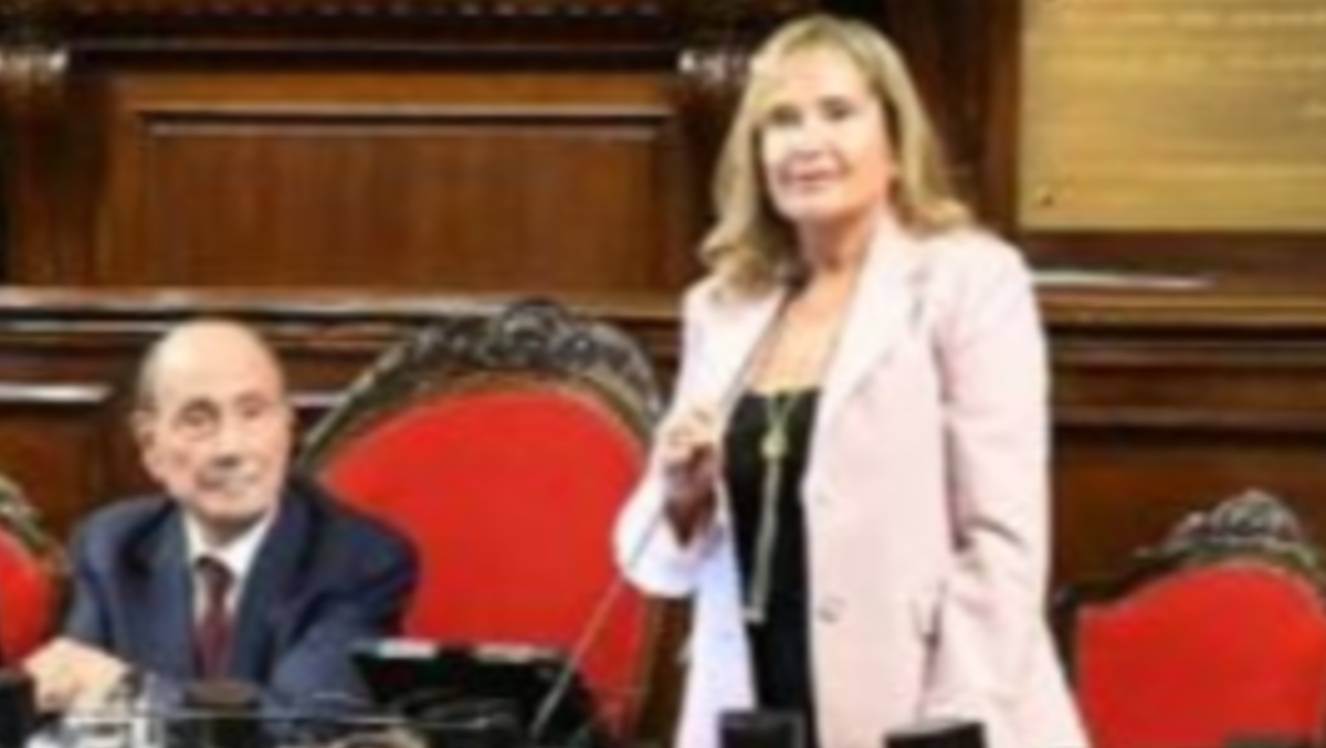 AUTONOMIE LOCALI. «Regione con Anci e piccoli Comuni contro spopolamento»  - 