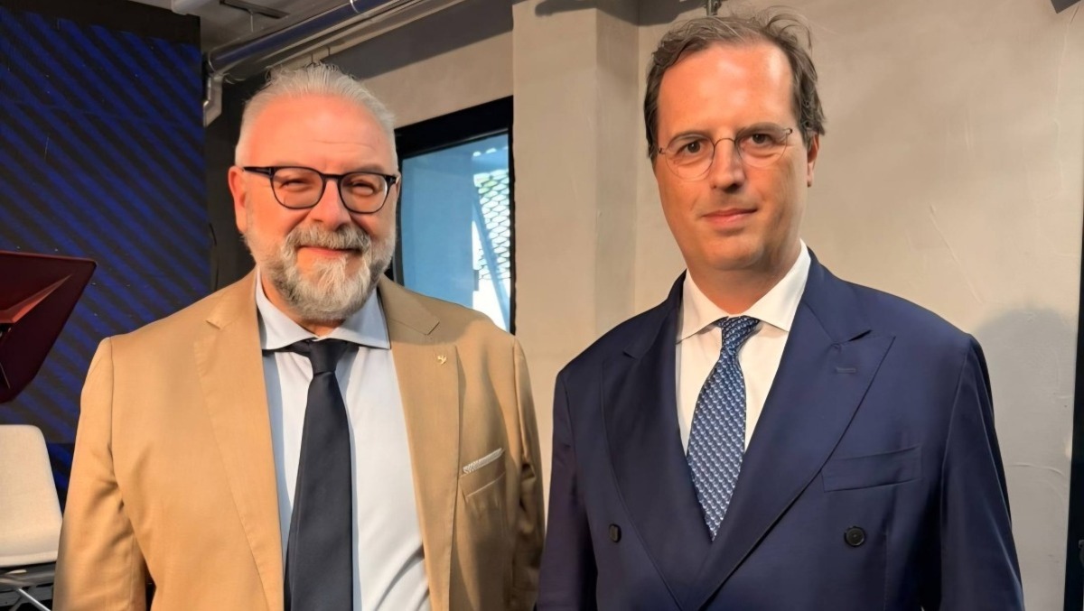 Imprese, dalla Regione 10 milioni contro il caro-mutui - 