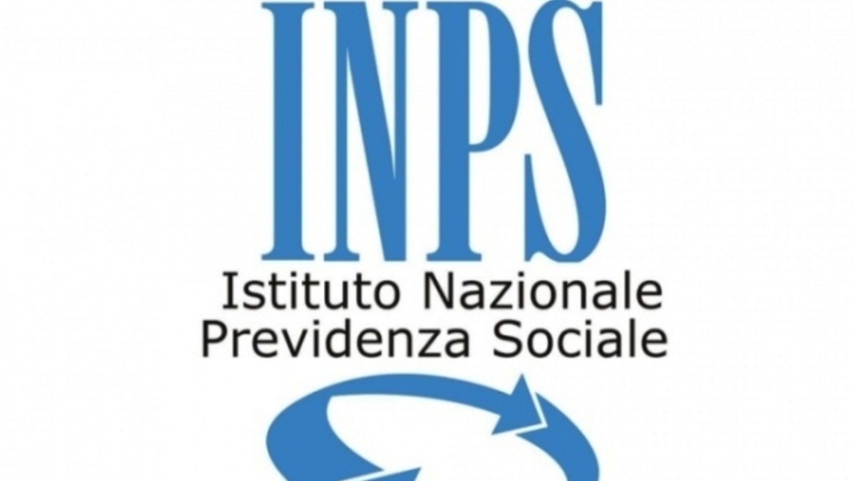 INPS, nuovo Bonus mamme 2026: contributo fino a 720 euro - 