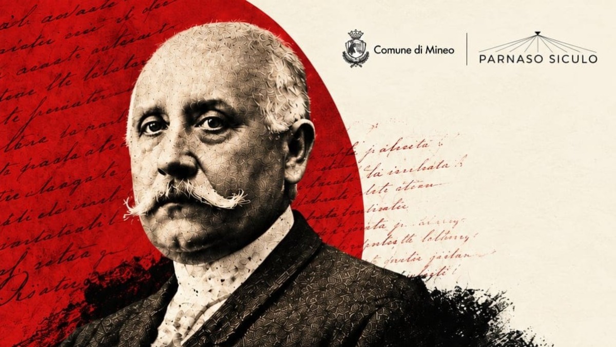 Capuana e il rock a Mineo: a Casa Museo arriva l'evento Silent - 