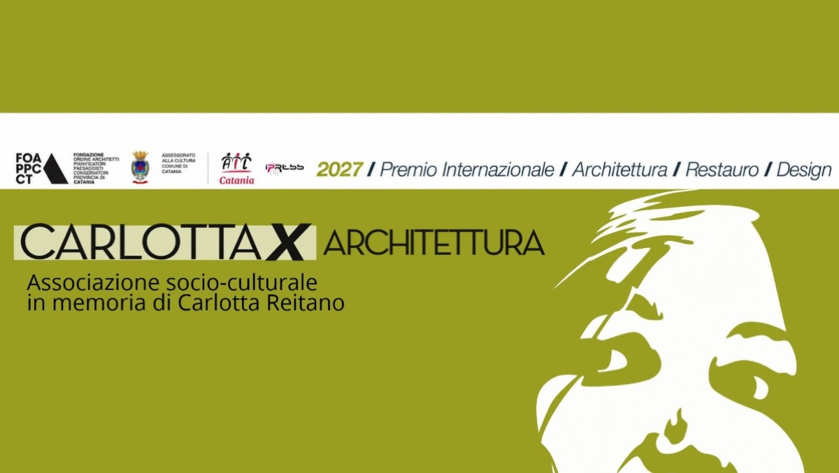 Premio "CarlottaX 2027:" al via la settima edizione per i giovani - 