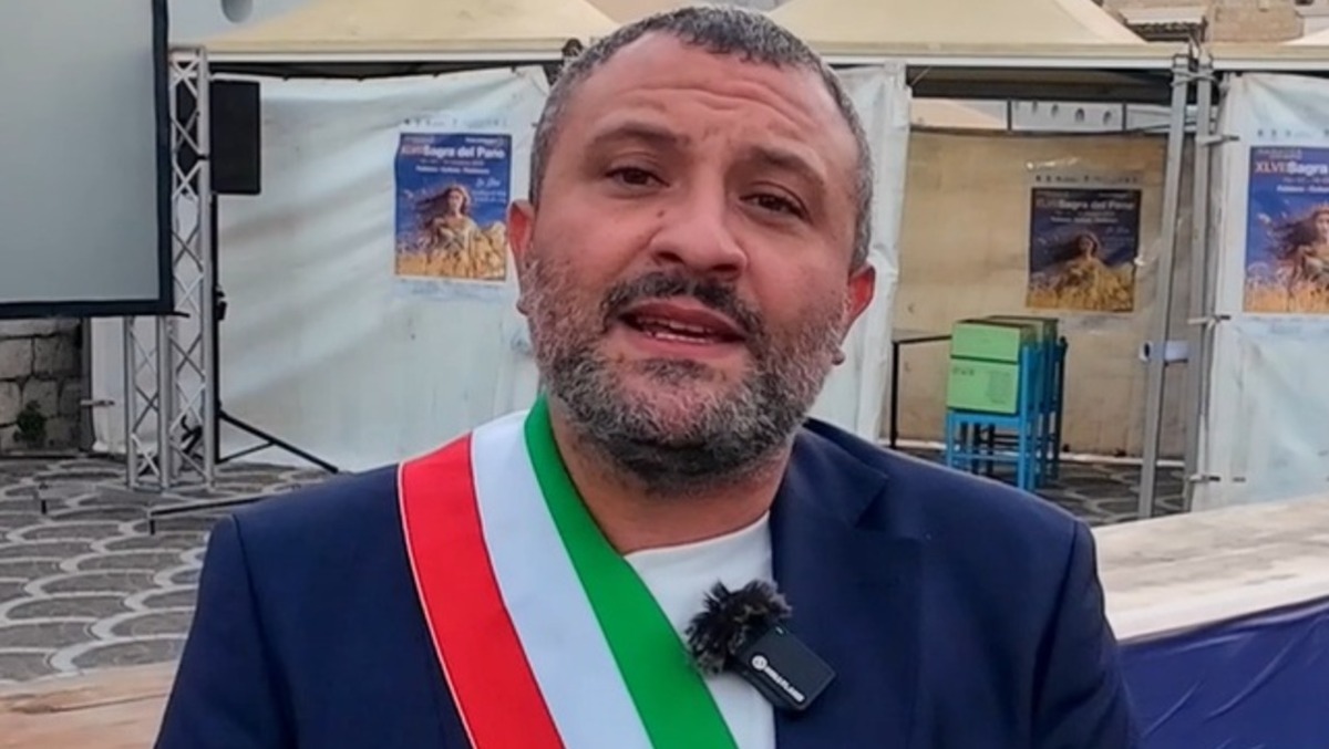 Democrazia partecipata a Ramacca: l'8 novembre i cittadini al voto - 