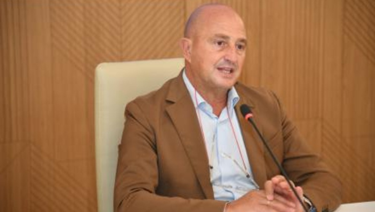 VARIAZIONE DI BILANCIO, oltre 35 milioni per scuola e università - 