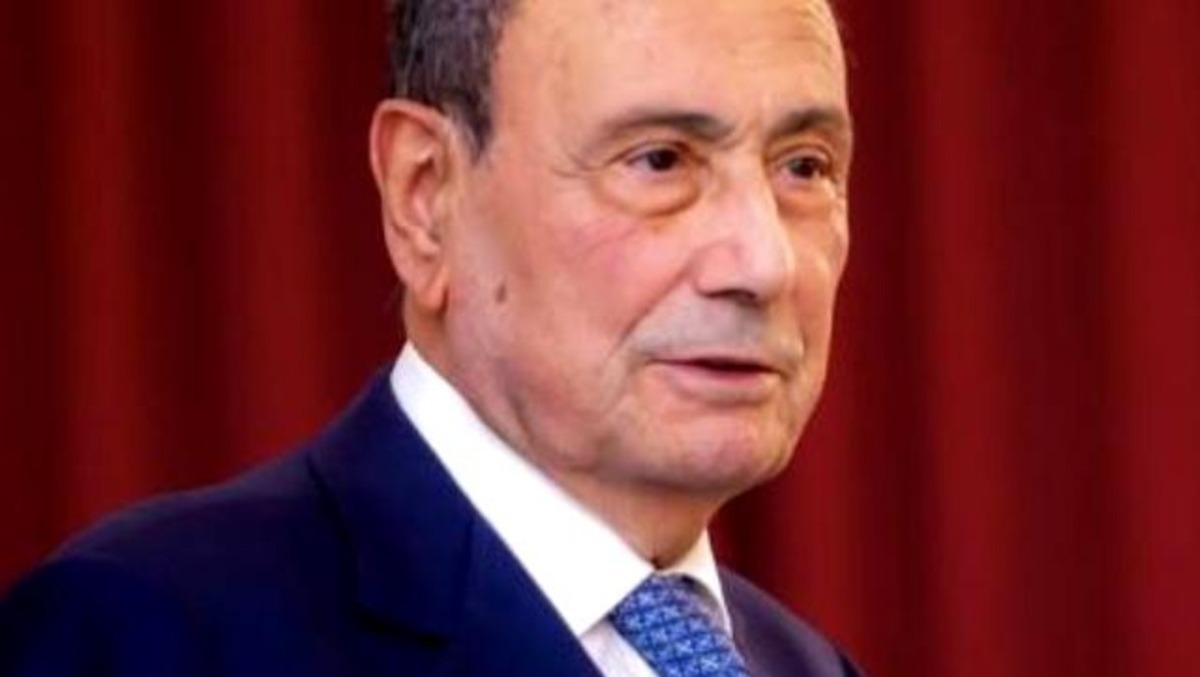 SUPER ZES, oltre 200 milioni di euro alle imprese - 