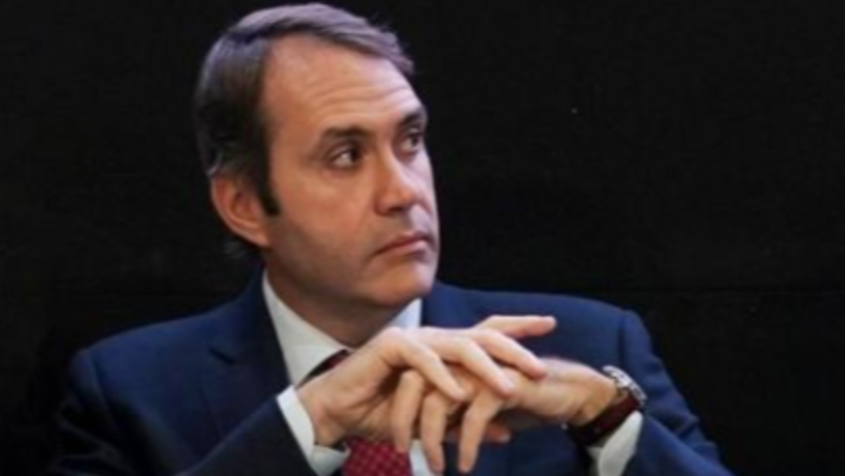 REGIONE. Meno sprechi, più acqua per i campi dell'Agrigentino - 