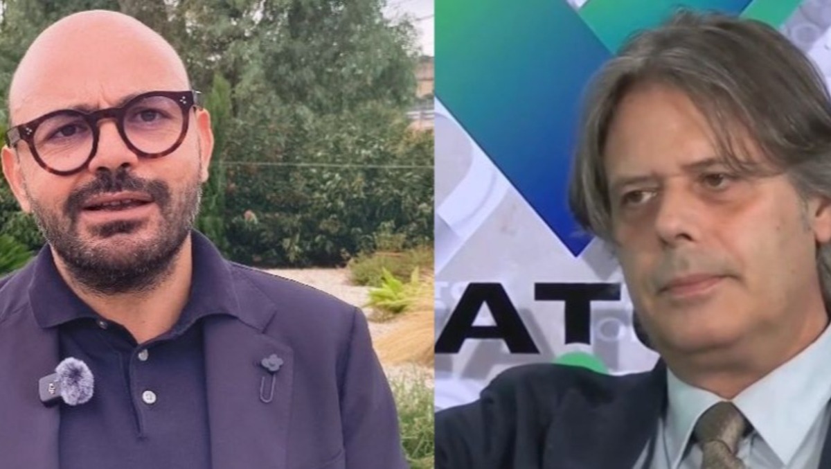 Crisi agricoltura: ok al tavolo e 32 mila posti a rischio - 