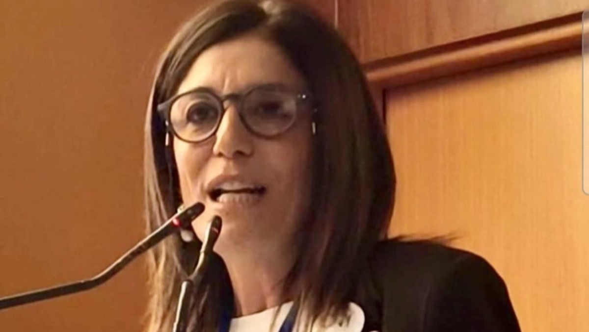 Architetti Catania: quattro deleghe al Consiglio Nazionale - 