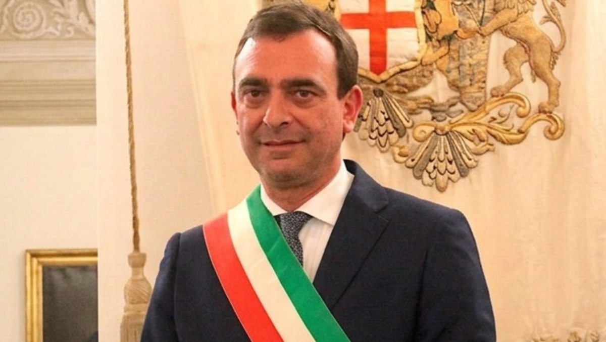 Roccuzzo contro la Regione: "ARS un bancomat elettorale" - 