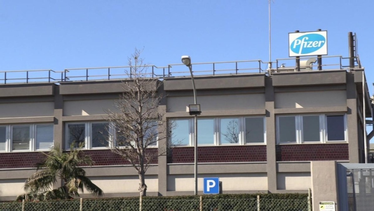 Pfizer Catania, Fialc-Cisal: "Un accordo da non firmare" - 
