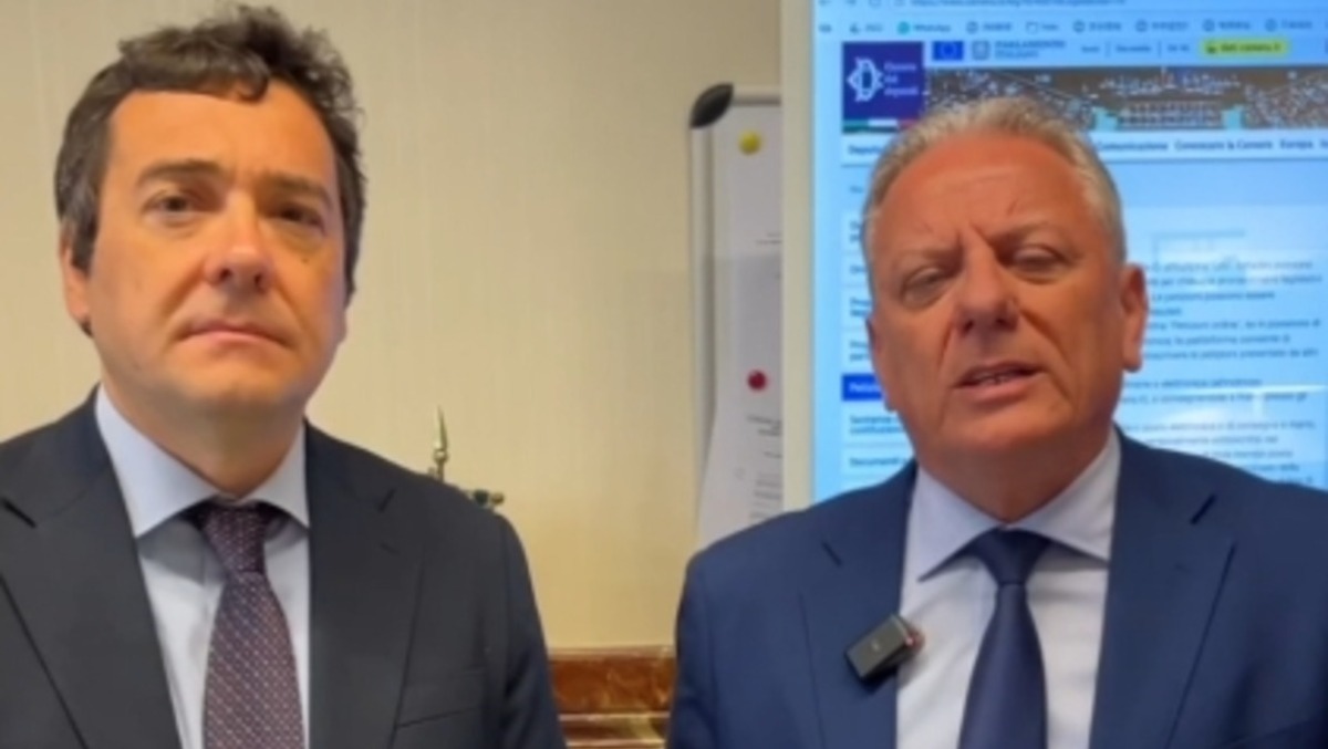 Anci Sicilia alla Regione: "Fondi con criteri trasparenti" - 