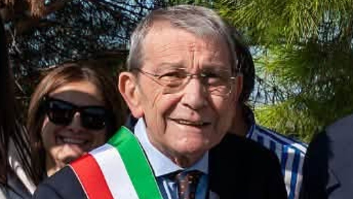 Grammichele, 17 milioni per la svolta green alle case IACP - 