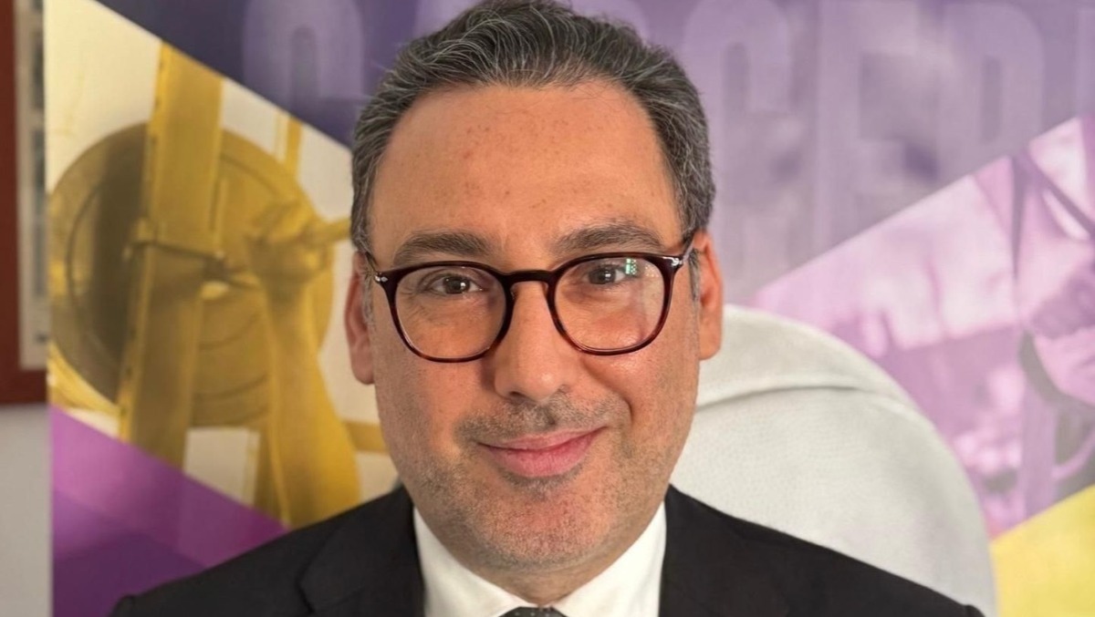 Brucchieri (Mpa Grande Catania): "Vogliamo nuovo PUG completo" - 