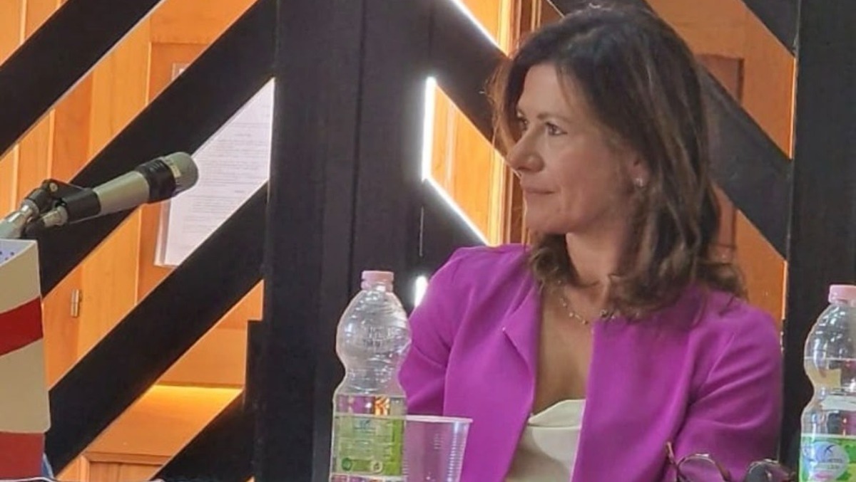 Alberghina (Mpa- Grande Sicilia): «Opera strategica per Catania» - 