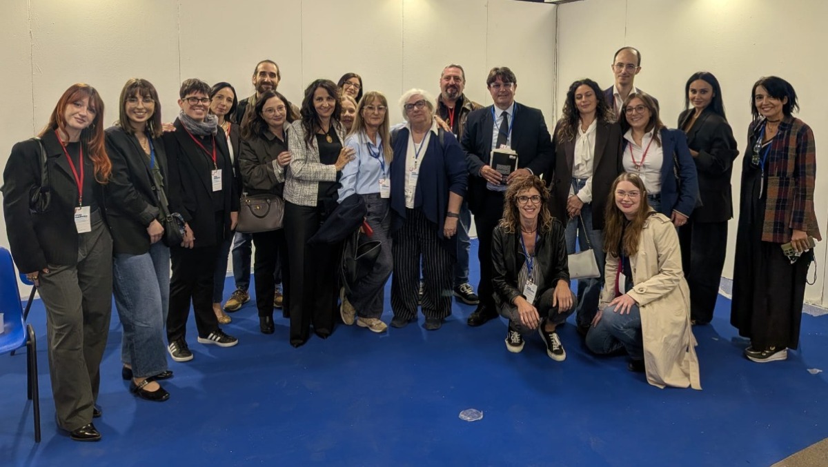 Piano di prevenzione regionale al centro di ExpoMedicina 2026 - 