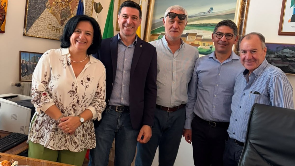 Siracusa-Modica: la CNA Fita chiede lo sblocco per i tir Adr - 