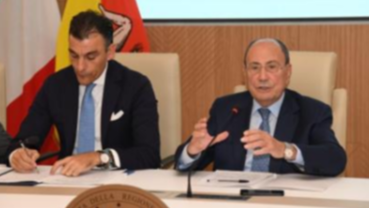 OPEN INNOVATION, oltre sette milioni per imprese e start up - 