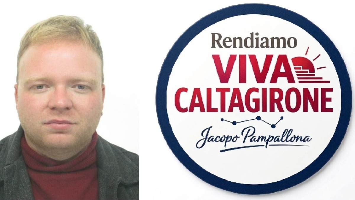 NASCE “Rendiamo Viva Caltagirone”, per rilancio del territorio - 