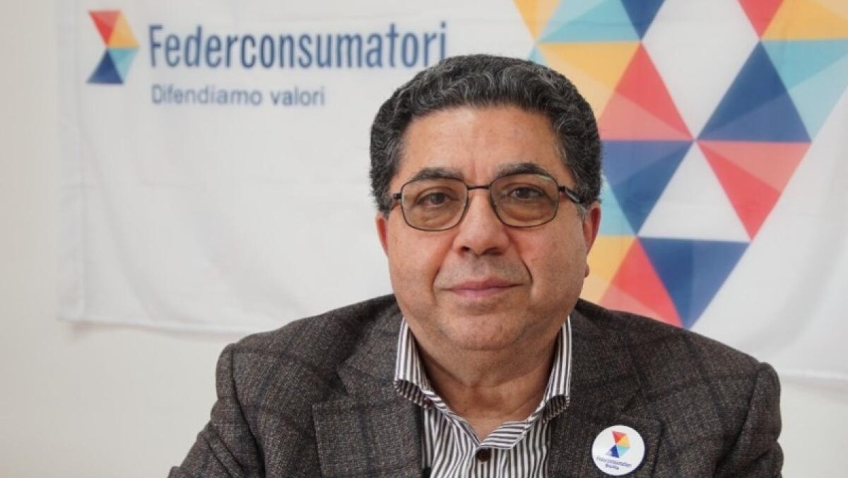 Autostrada e cantieri velocità di 60 Kmh: "Si sospenda subito il pedaggio" - 