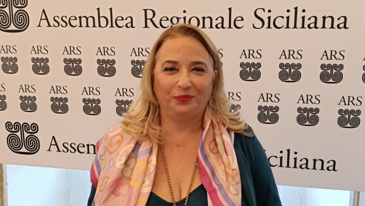 Regione Sicilia, 1 milione di euro a sostegno della cultura - 