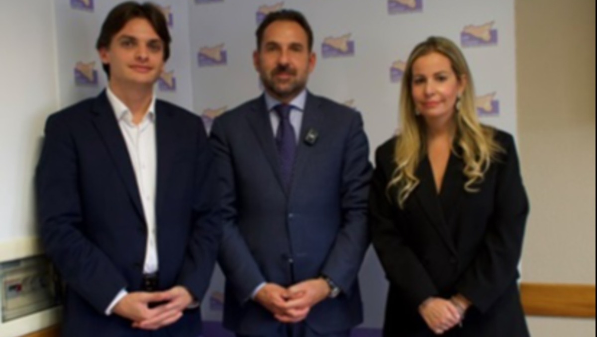 Comune e Asp: prevenzione delle dipendenze tra i giovani - 