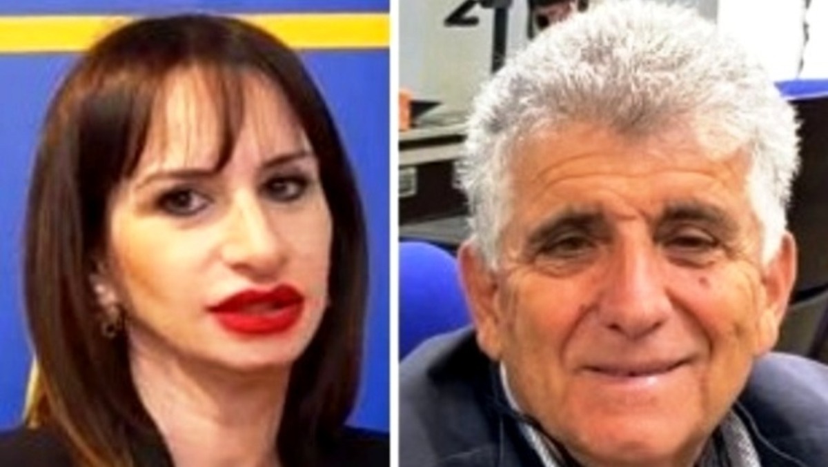 Presidenza Regione: Pietro Bartolo presenta la sua candidatura - 