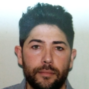 Salvatore Tommasello